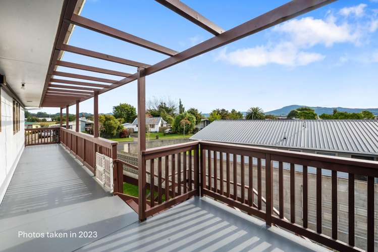 2 Thackeray Place Owhata_10