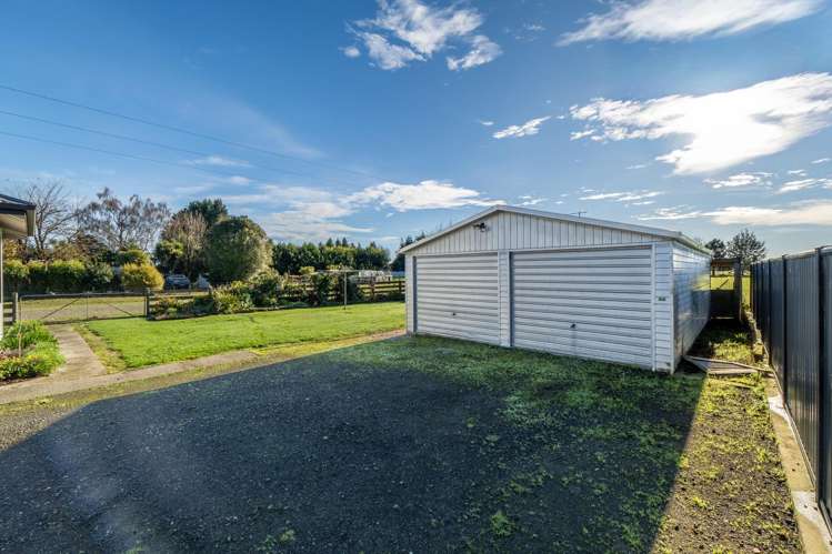 77 Salford Street Edendale_23