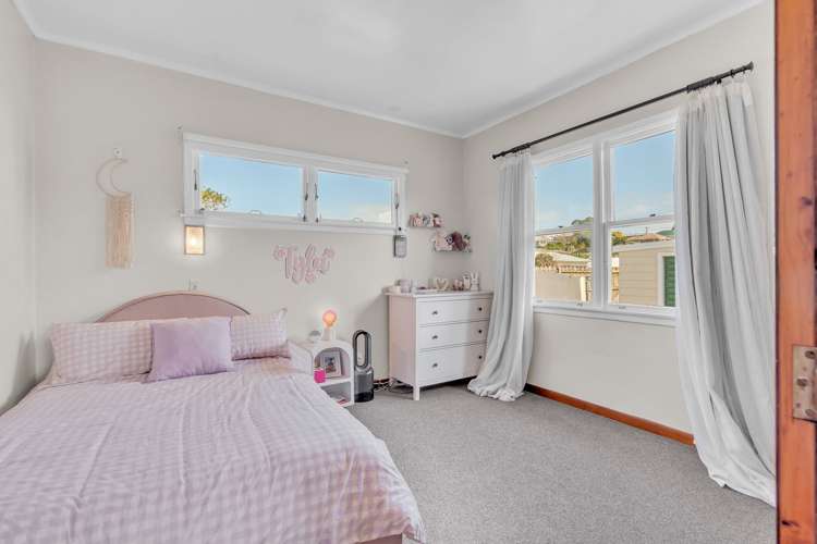 44 Parore Street Dargaville_17