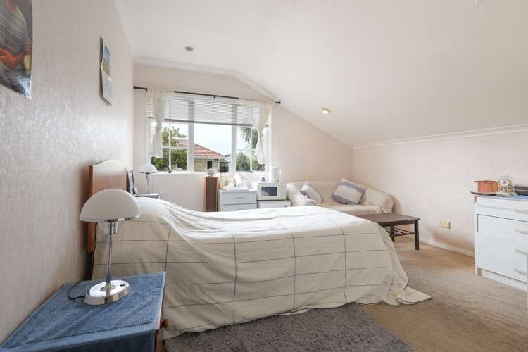 2/39 Elliot Street Howick_8