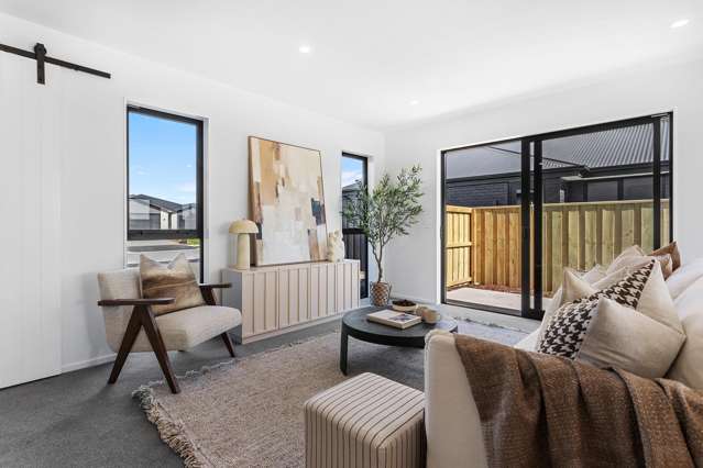 6 Longfields Road Lincoln_3