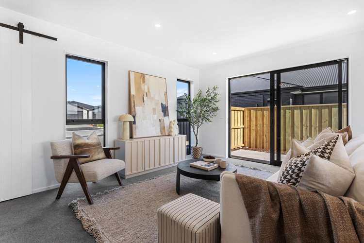 6 Longfields Road Lincoln_3