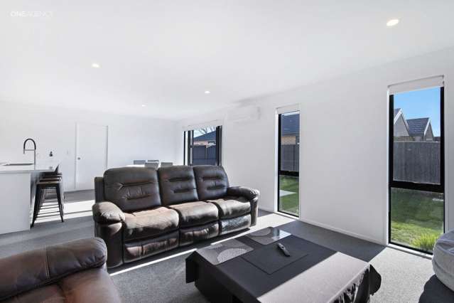 24d Rahme Crescent Kaiapoi_3