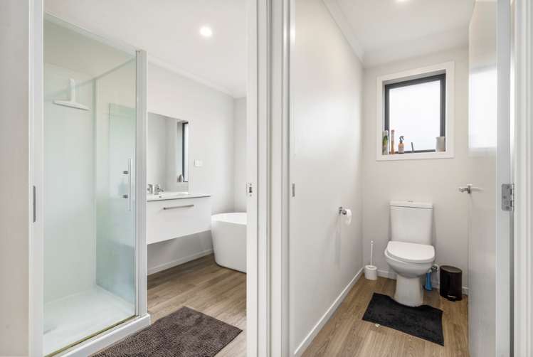 33a Boundary Road Claudelands_14