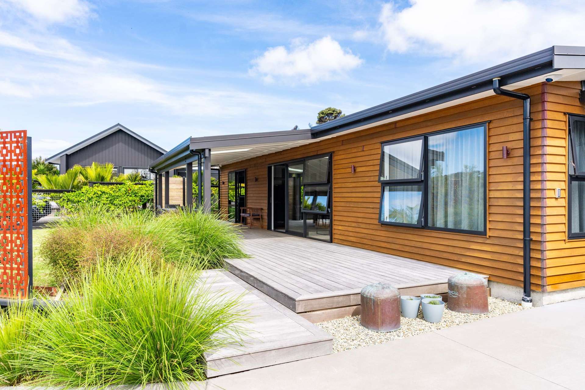 12 Sandpiper Lane Mangawhai Heads_0