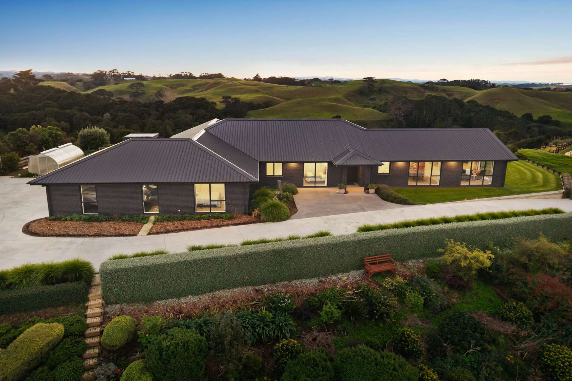 1096C Awhitu Road Waiuku_0
