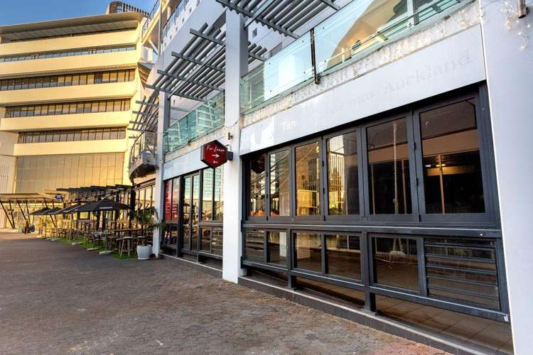 137 Quay Street Auckland Cbd_2