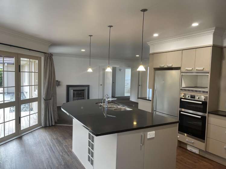 33 Sorrento Key 1131_9