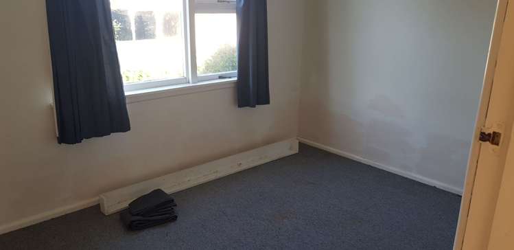 64 Kinley Street Rangiora_7