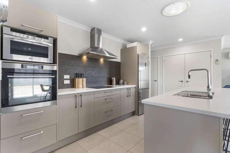 13 Artists Avenue Beachlands_7