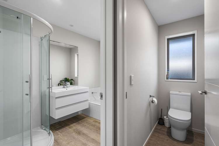 70 Thames Drive Rolleston_20