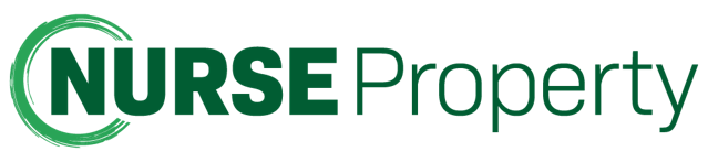Nurse Property