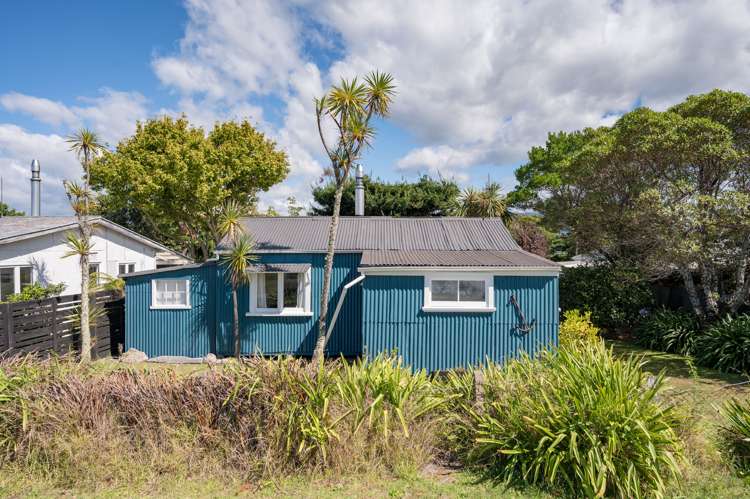 107 Trewavas Street Motueka_19