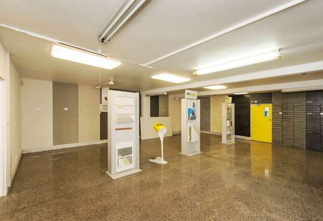 1 George Street Mt Eden_4