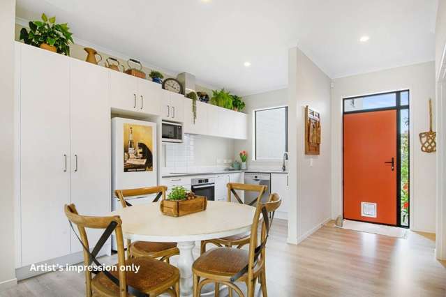 7 Glidepath Road Hobsonville_4