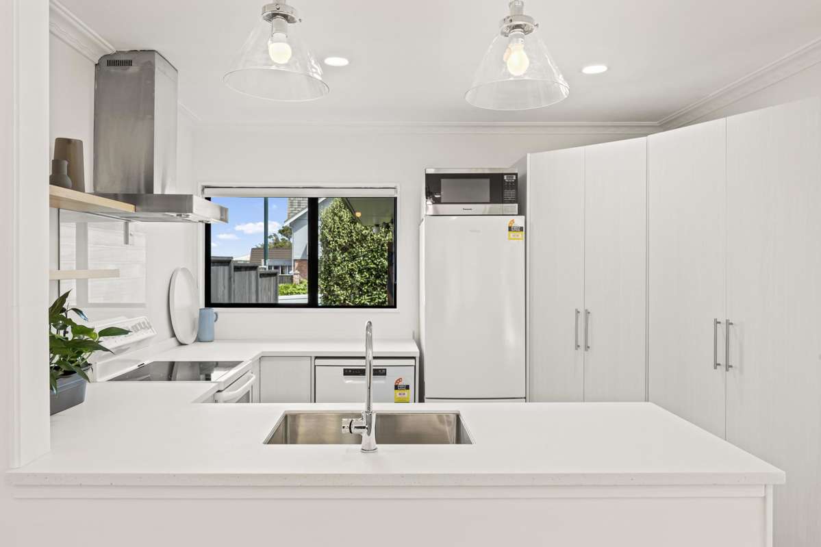 120 Great North Road_4