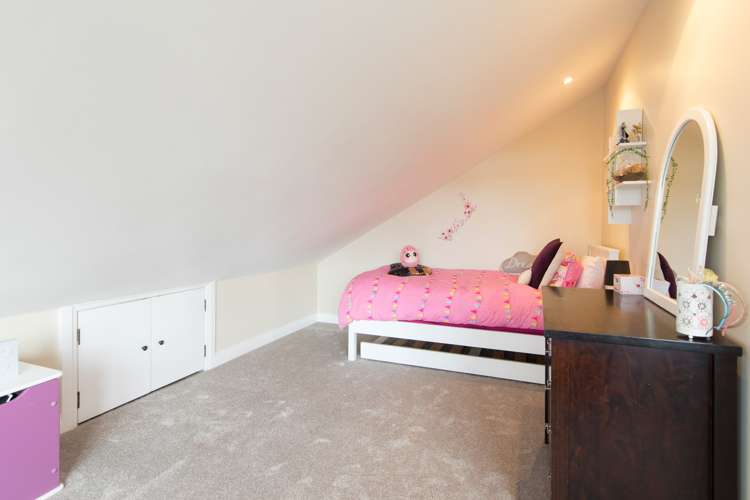 7 Ward Terrace 1781_17