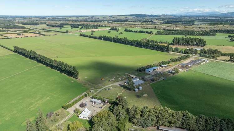 375 Stonyflat Road Loburn_20