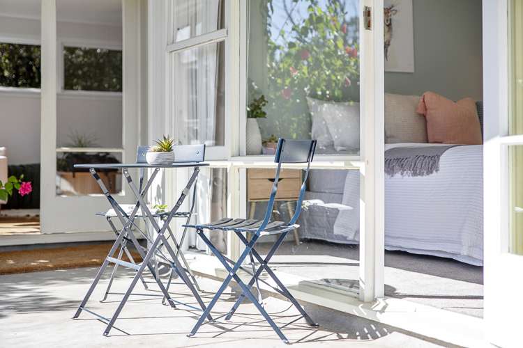 107 Wither Road Witherlea_13