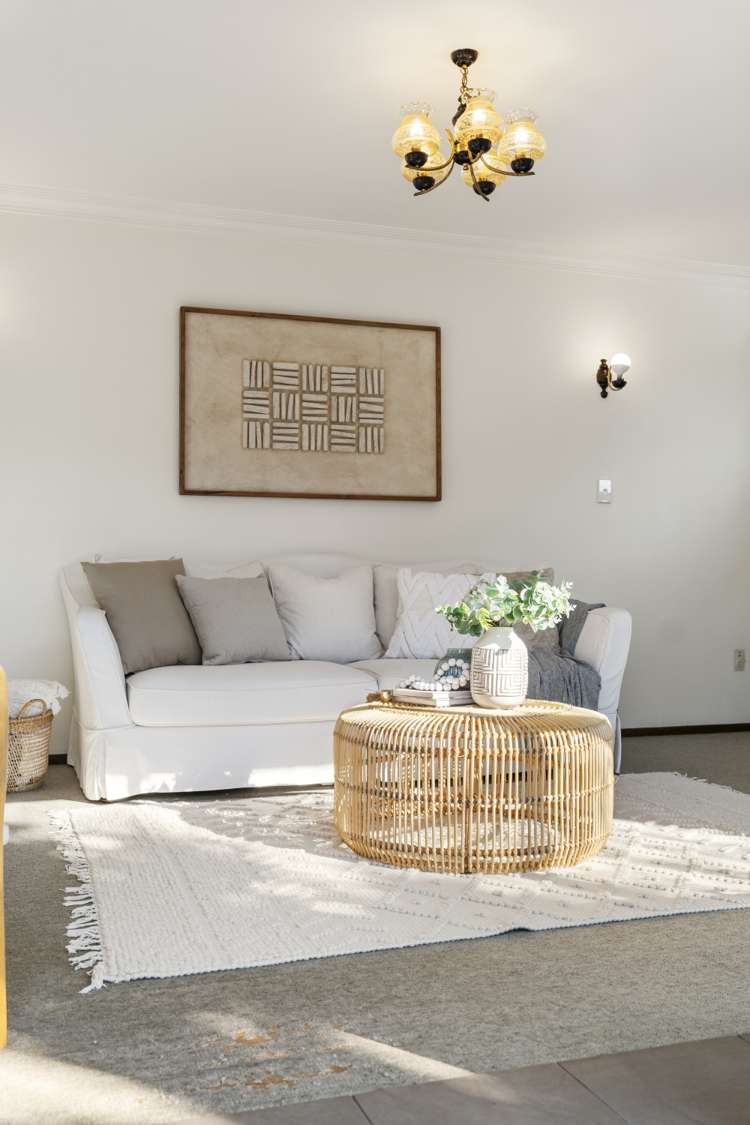 2/36 Third Avenue Tauranga Central_12