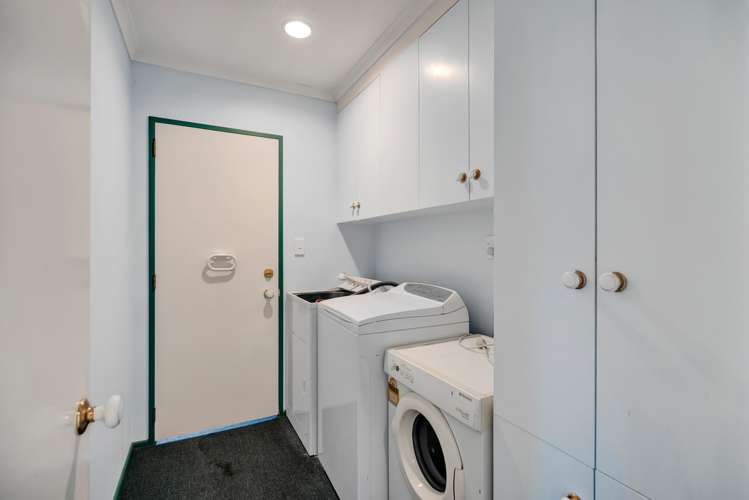 102 Branch Road Highlands Park_30