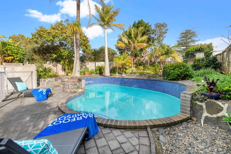 8 Haseler Crescent Howick_13