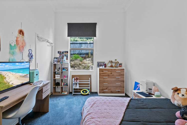 67 Palmer Street Bluff_10