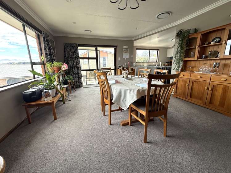 9 Keach Lane Balclutha_6