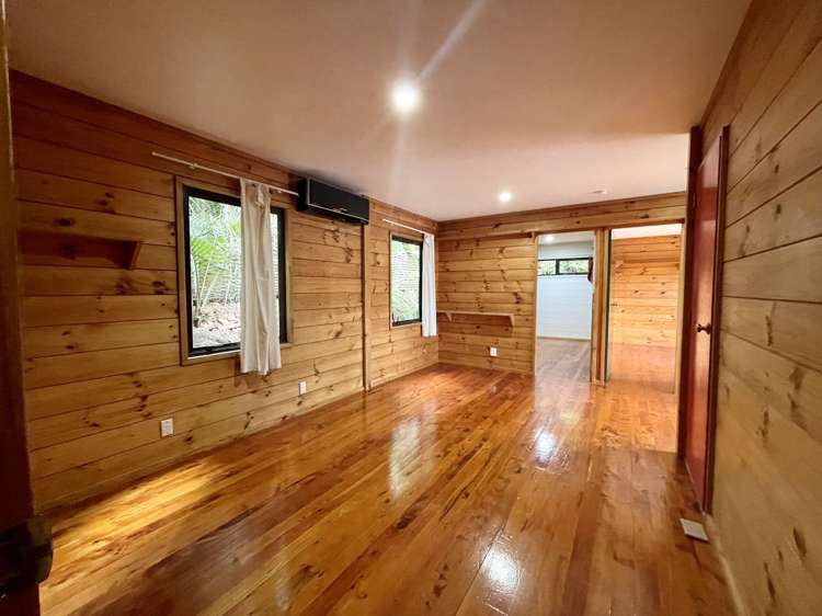 25 Emlyn Place Torbay_3