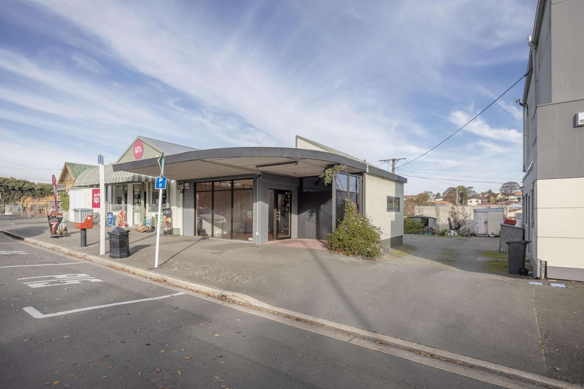 79 Wansbeck Street South Hill_0