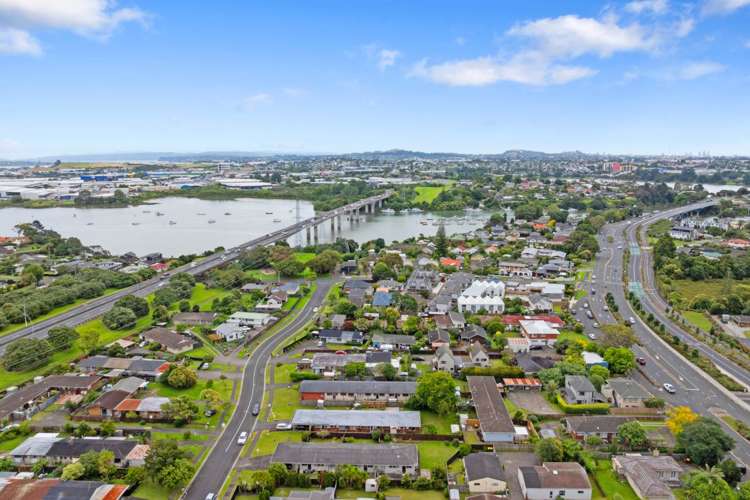 1/19 Latham Avenue Pakuranga_21