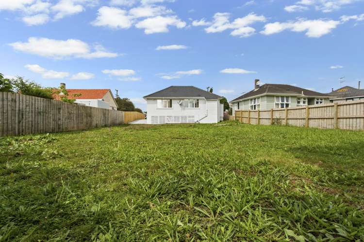 75 Caspar Road Papatoetoe_6