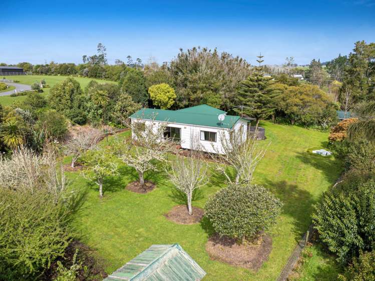 751a Kaipara Coast Highway Kaukapakapa_0