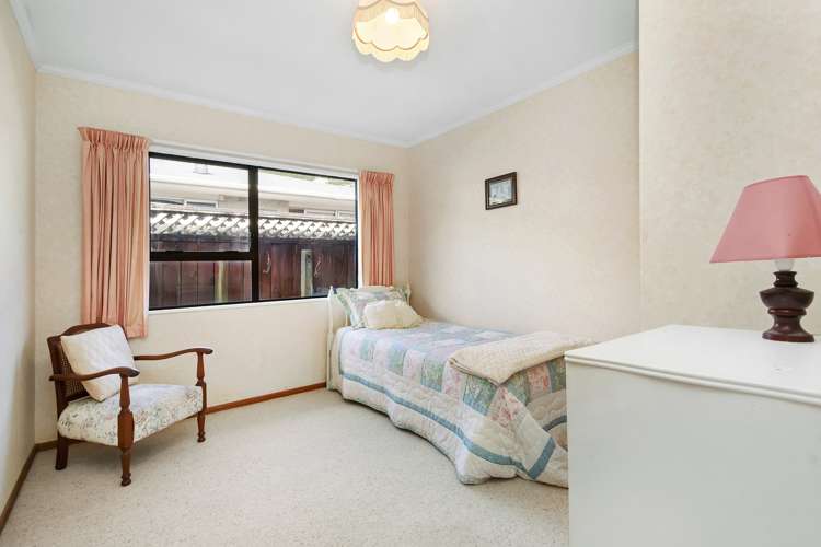 39b Birdwood Road Waterloo_8