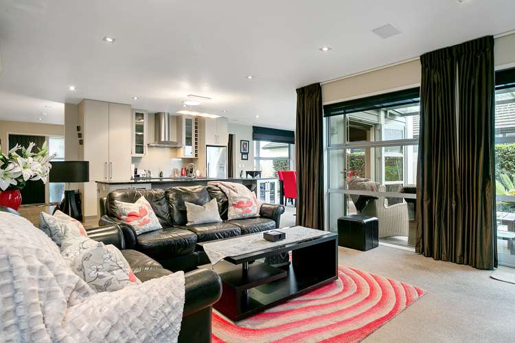 9 Maple Place Matamata_5