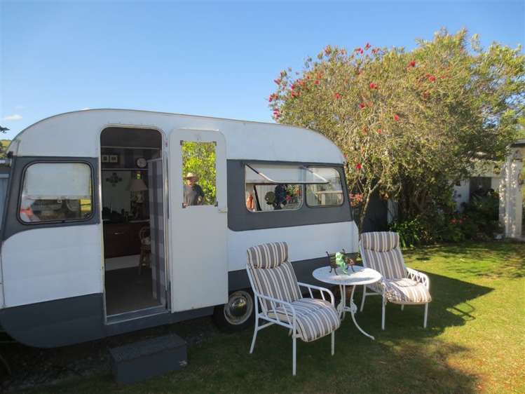 310 Cook Drive Whitianga_17