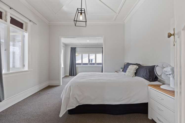 10 Barnard Street Matamata_8