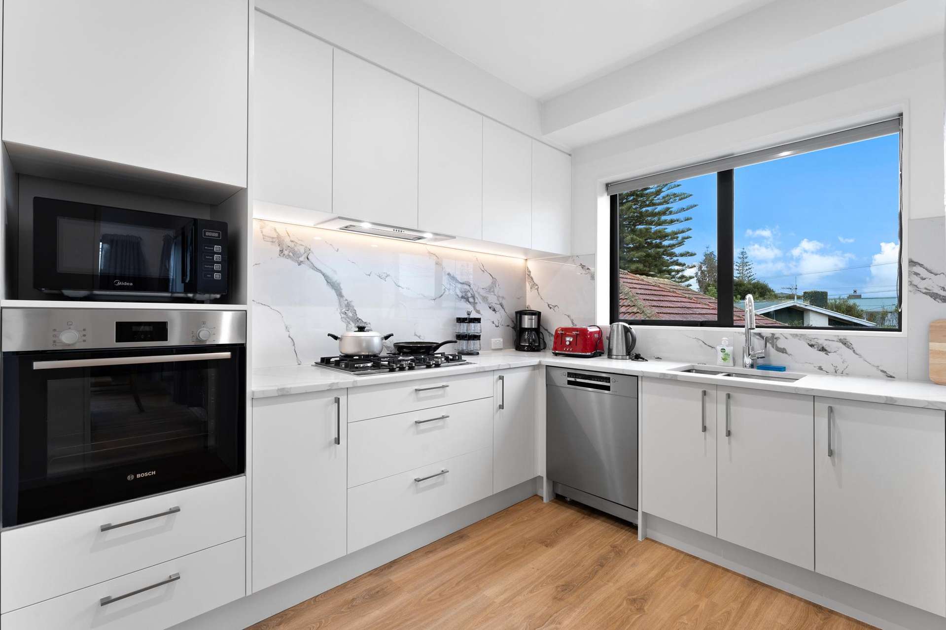 11 Waipani Road Te Atatu Peninsula_0