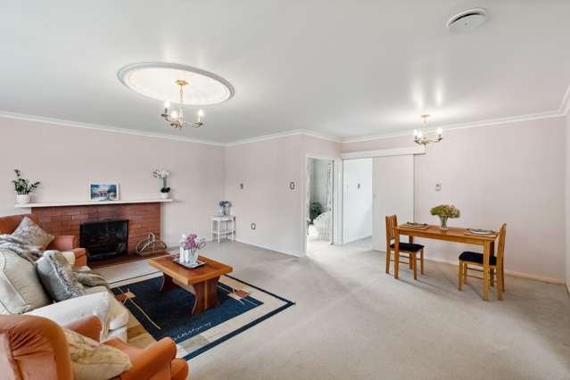 28b Wanganui Road Marton_2