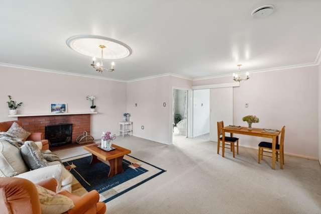 28b Wanganui Road Marton_2