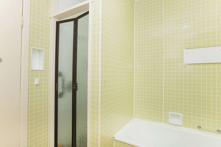 18 Kingsley Street Whataupoko_13