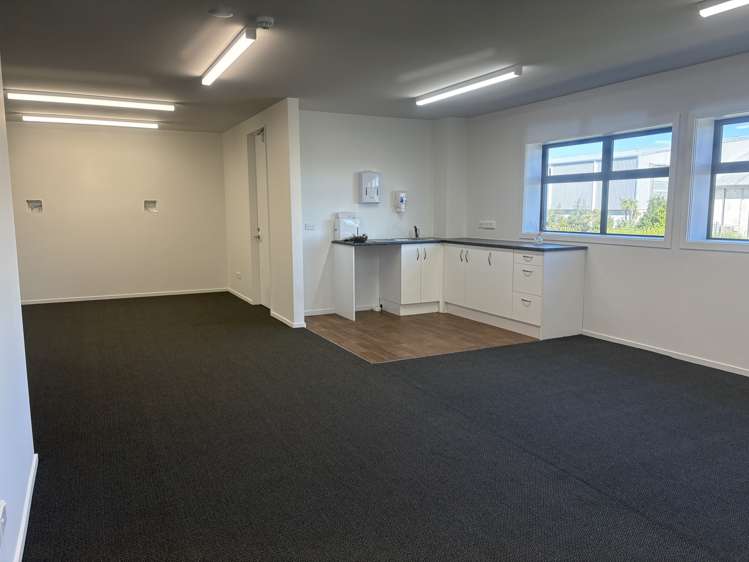 32 Detroit Drive Rolleston_8