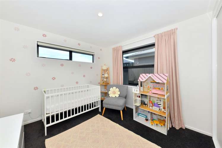 26 Snapdragon Lane Wigram_12