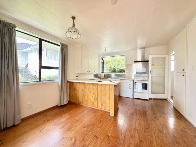 9 Ennis Avenue Pakuranga Heights_3