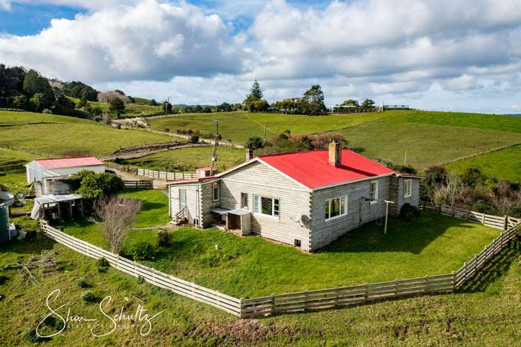 1 Kirk Road Maungaturoto_20