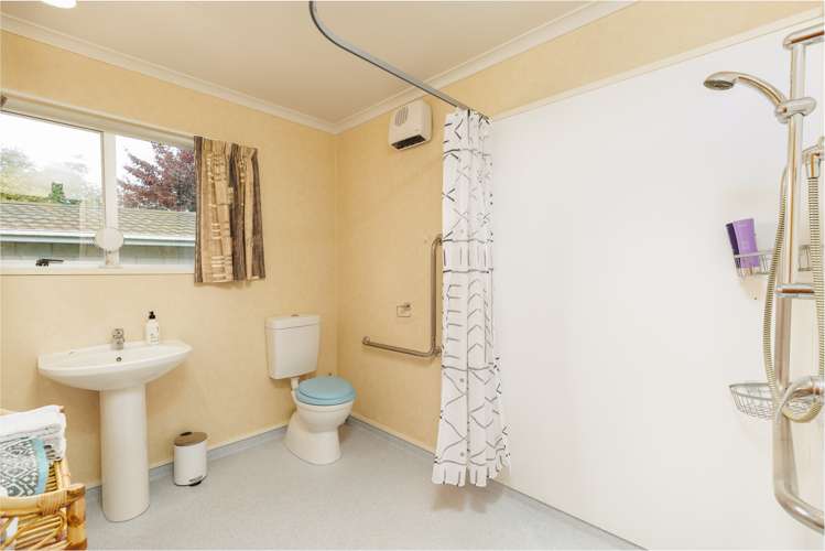 48 Parsonage Road Waimate_10