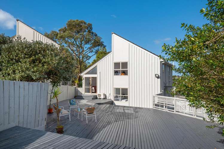 2/55 Monarch Avenue Hillcrest_0