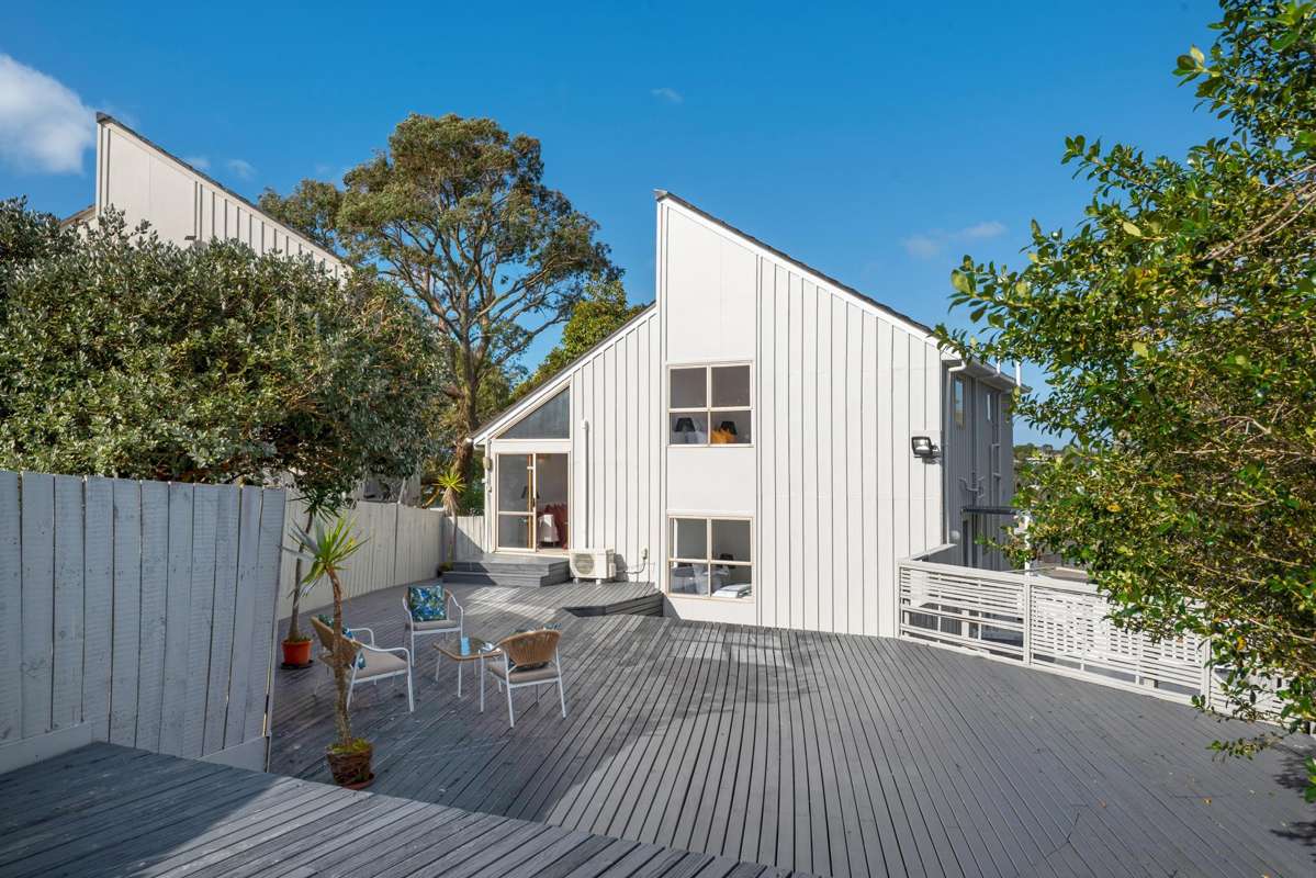 2/55 Monarch Avenue_0