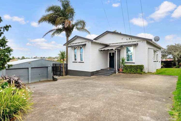77 Mahia Road Manurewa_0