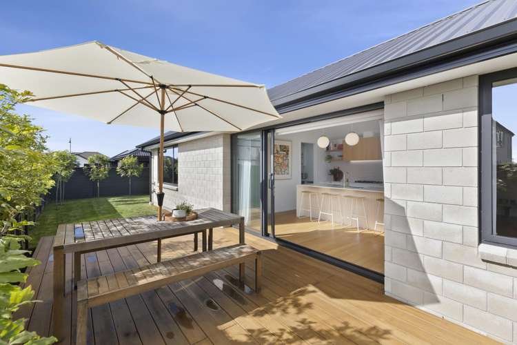 31b Isobel Hodgson Drive Cambridge_10